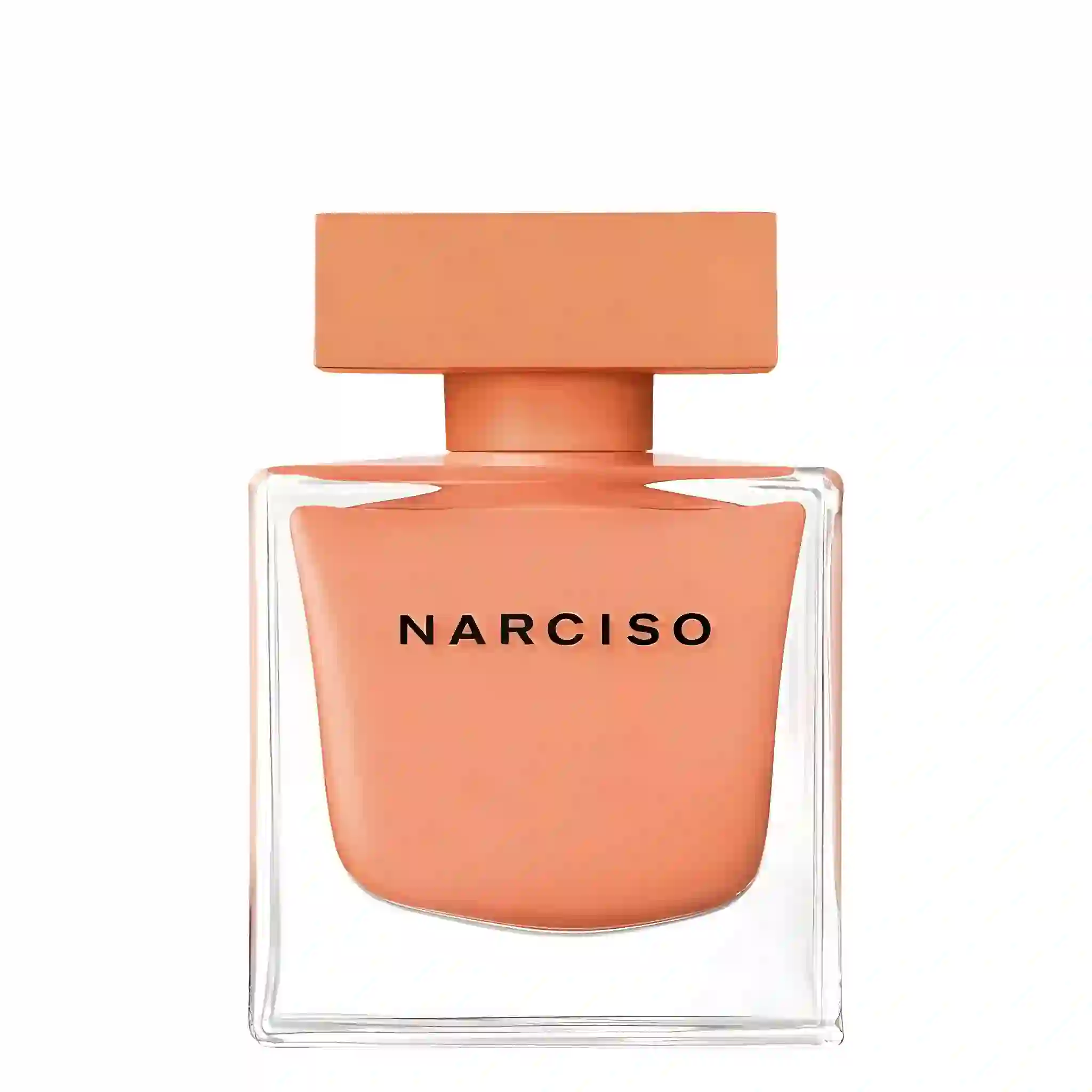 Narciso Eau de Parfum Ambrée
