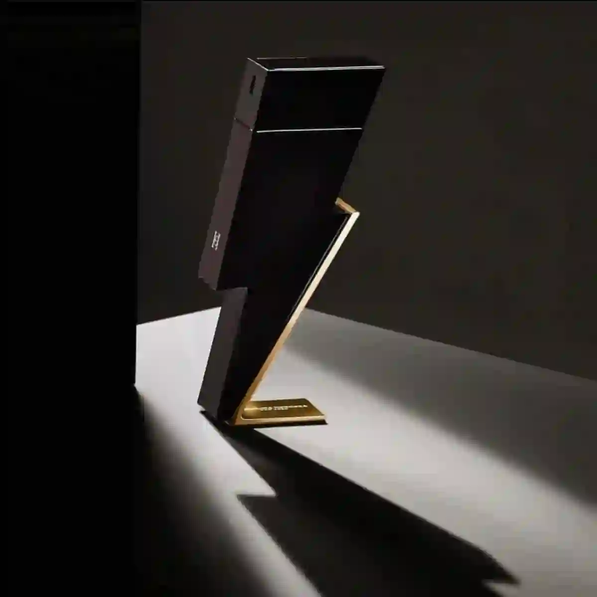 Bad Boy EDT - Hình ảnh 4