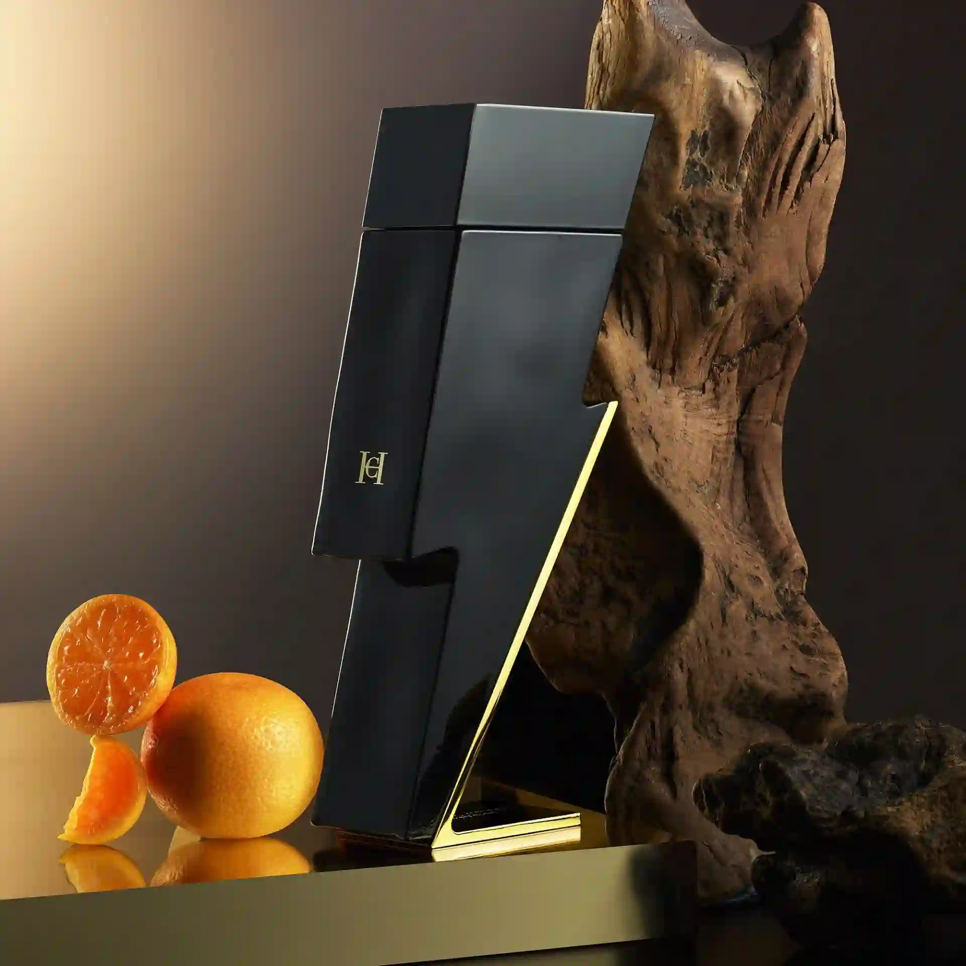 Bad Boy EDT - Hình ảnh 2