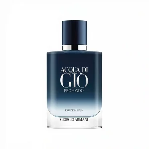 Acqua Di Giò Profondo