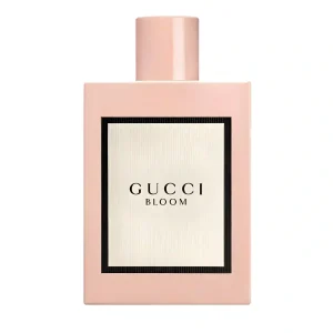 Bloom EDP