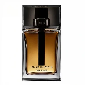 Dior Homme Intense