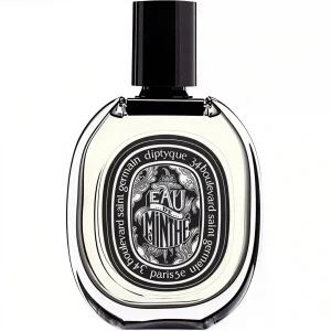 Diptyque Eau de Minthé