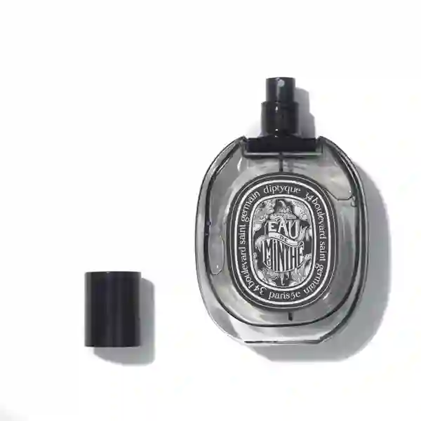 Diptyque Eau de Minthé - Hình ảnh 2