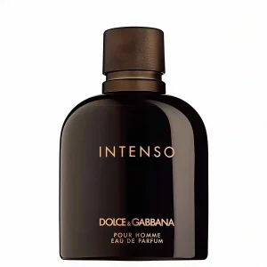 Intenso Eau de Parfum