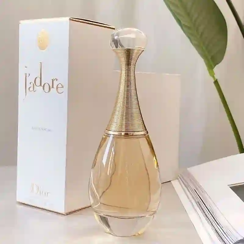 J'Adore EDP - Hình ảnh 2