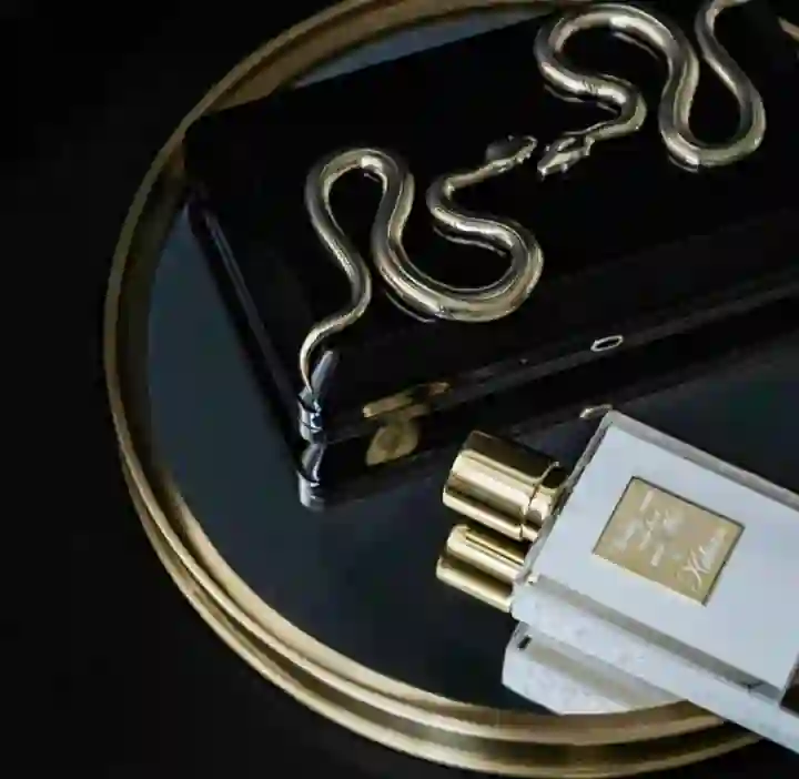 Voulez-Vous Coucher Avec Moi - Hình ảnh 2