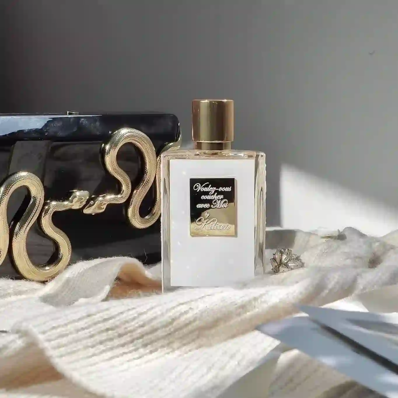 Voulez-Vous Coucher Avec Moi - Hình ảnh 5