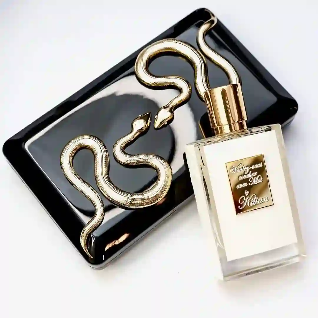 Voulez-Vous Coucher Avec Moi - Hình ảnh 4