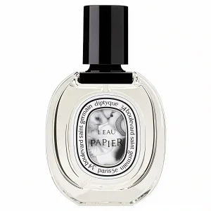 Diptyque L’Eau Papier