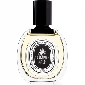 L’ombre dans L’eau