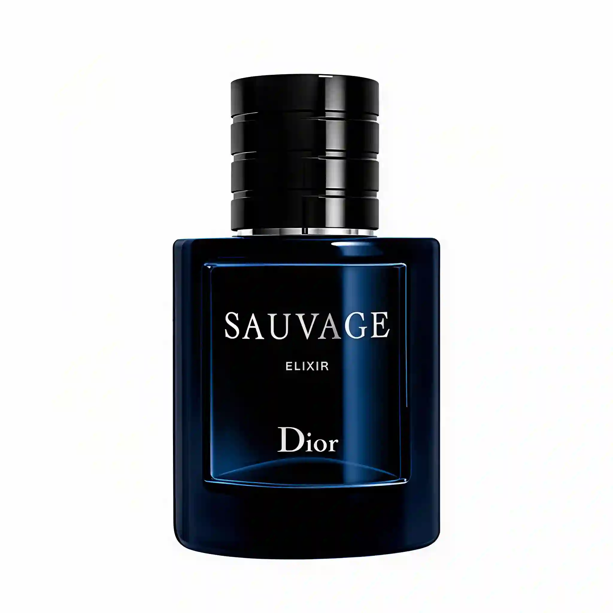 Sauvage Elixir