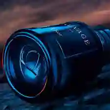 Sauvage Elixir - Hình ảnh 4