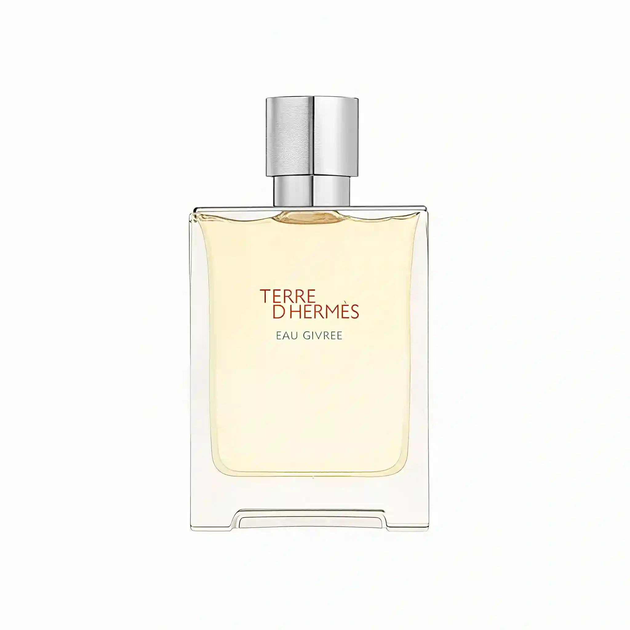 Terre d’Hermes Eau Givree