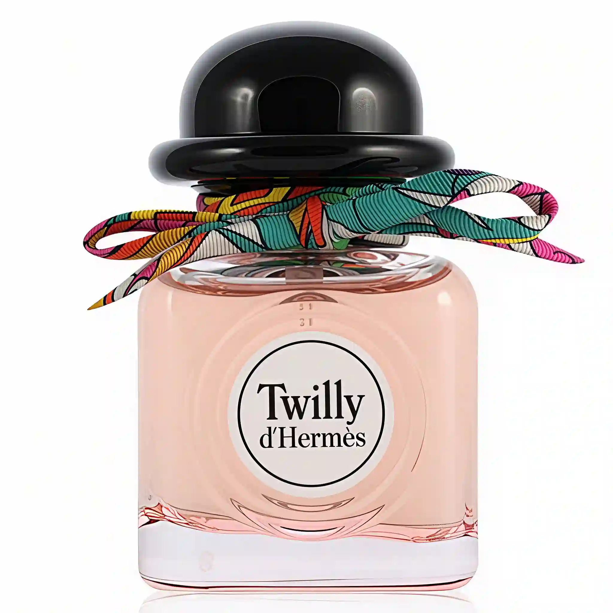 Twilly d’Hermès