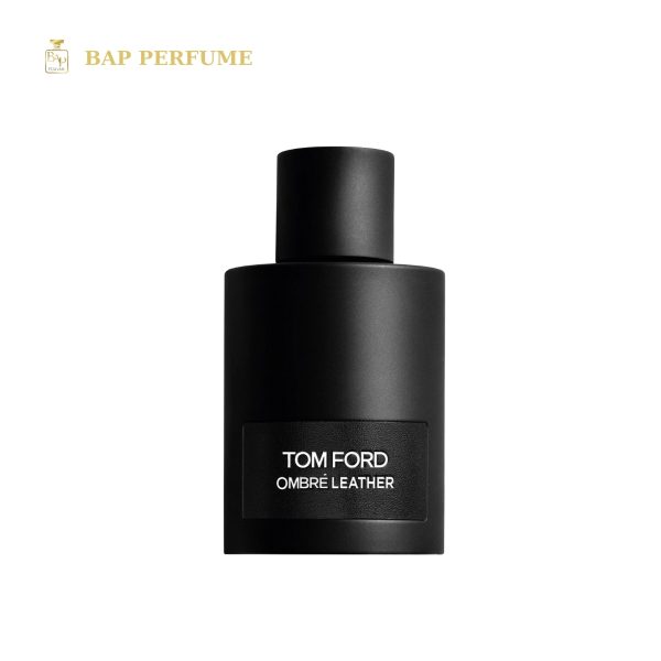 ombre-leather-eau-de-parfum