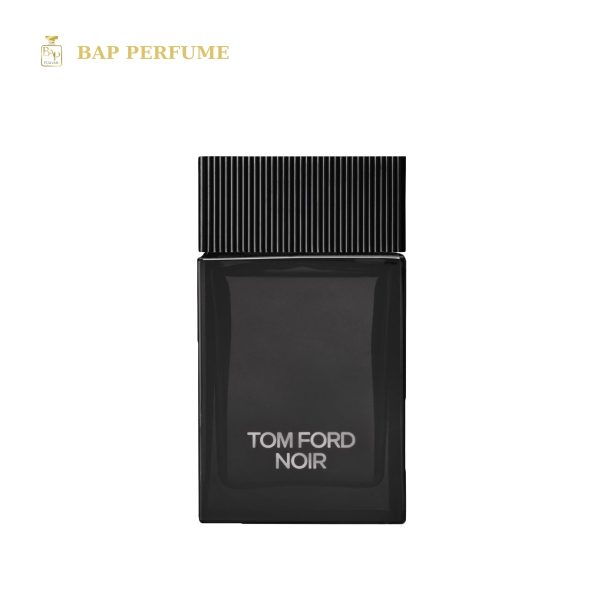noir-eau-de-parfum