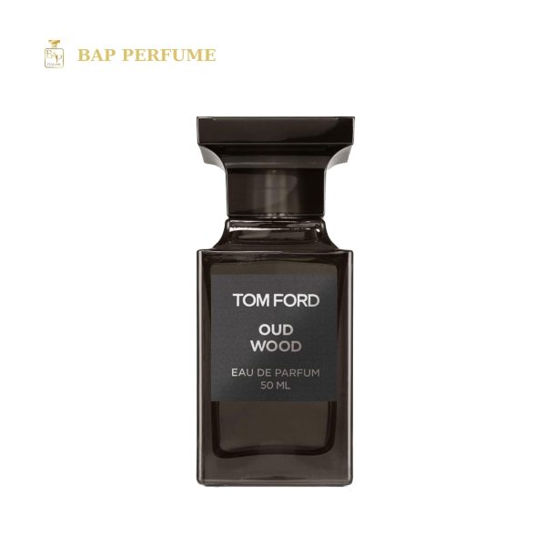 oud-wood-eau-de-parfum