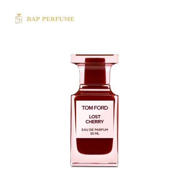 lost-cherry-eau-de-parfum