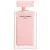 Full size 90ml