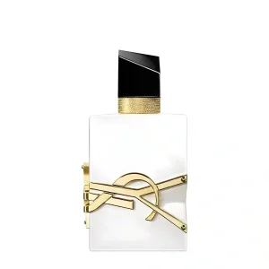 YSL LIBRE EDP