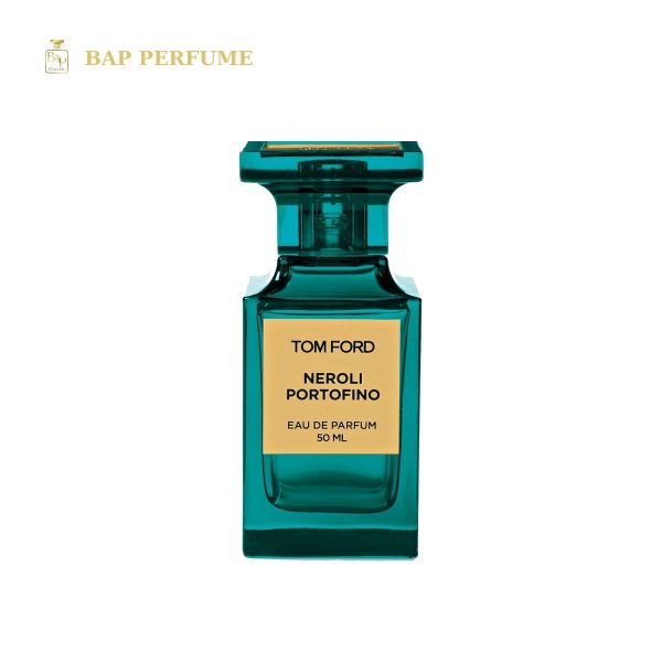 neroli-portofino-eau-de-parfum