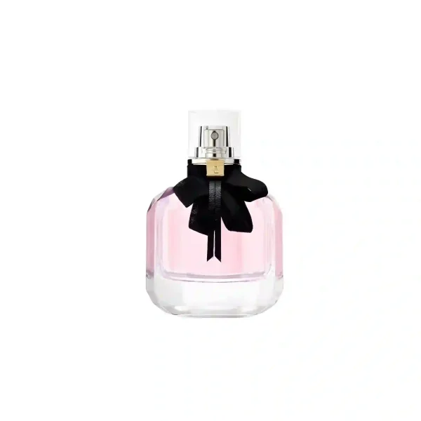 YSL Mon Paris EDP