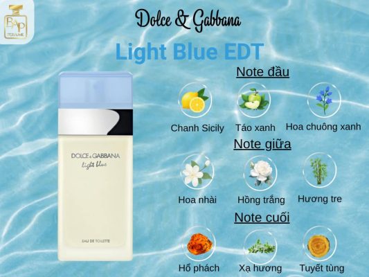 dolce-gabbana-light-blue-edt-bapperfume-chinh-hang