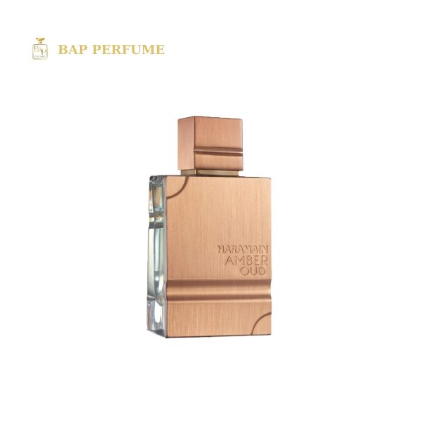 amber-oud-gold-edition-eau-de-parfum