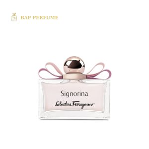 signorina-eau-de-parfum