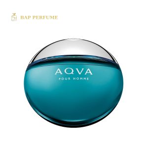 aqva-pour-homme