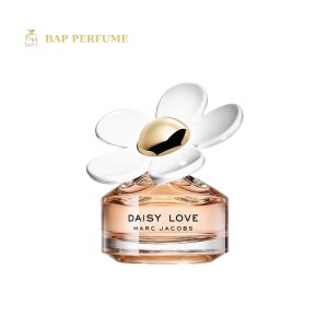 daisy-love-edt