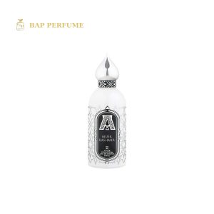 musk-kashmir-eau-de-parfum