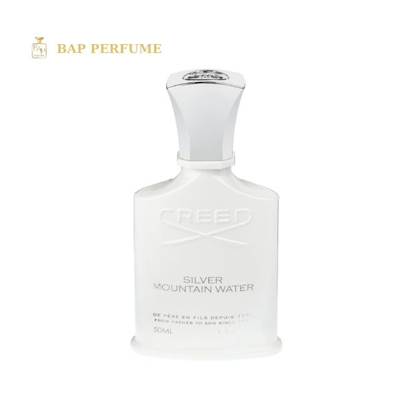 silver-mountain-water