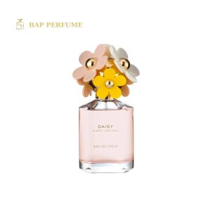 daisy-eau-so-fresh