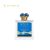 100ml
