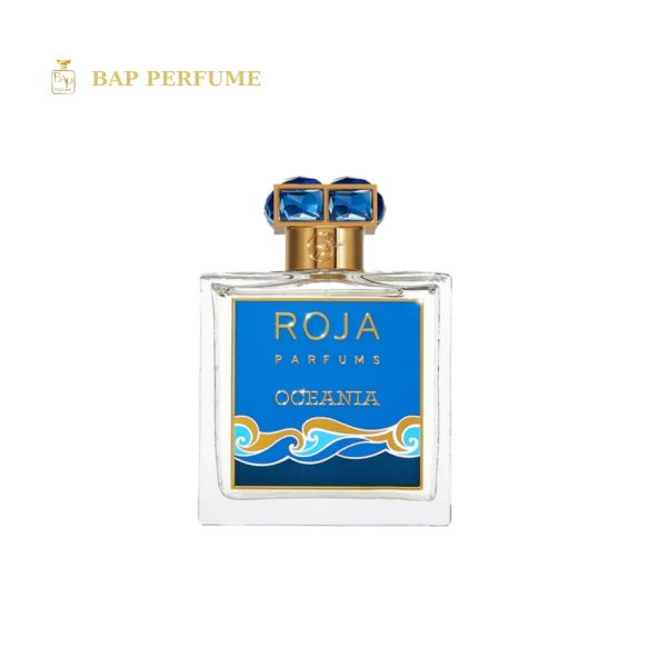 oceania-eau-de-parfum
