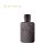 125ml
