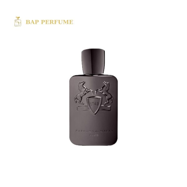Herod Eau de Parfum
