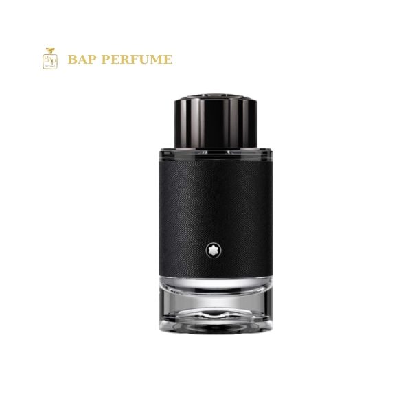 explorer-eau-de-parfum