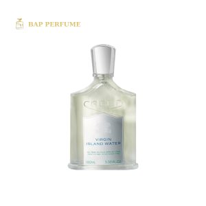 virgin-island-water-edp