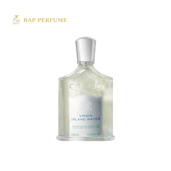 virgin-island-water-edp