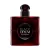 90ml