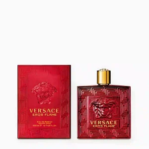 Eros Flame EDP
