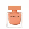 Narciso Eau de Parfum Ambrée