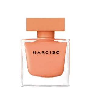 Narciso Eau de Parfum Ambrée