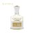 75ml