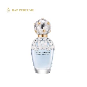 daisy-dream-edt