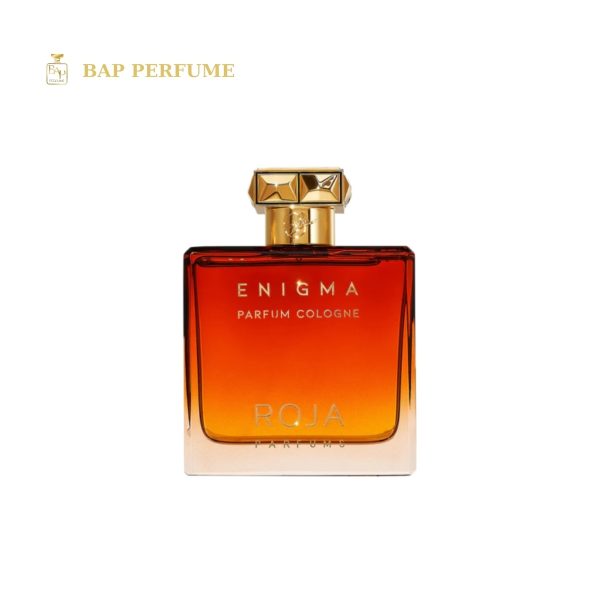enigma-pour-homme-parfum-cologne