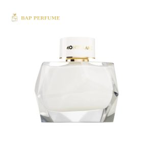 signature-eau-de-parfum